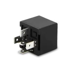 Image of Bosch Relay, main current 0 986 AH0 612