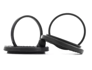 Image of QUICK BRAKE Brake Caliper Repair Kit 114-0005 Caliper Repair Kit,Brake Caliper Rebuild Kit VW,MERCEDES-BENZ,OPEL,CRAFTER 30-50 Kasten (2E_)