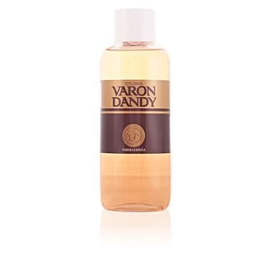 Image of VARON DANDY colonia 1000ml
