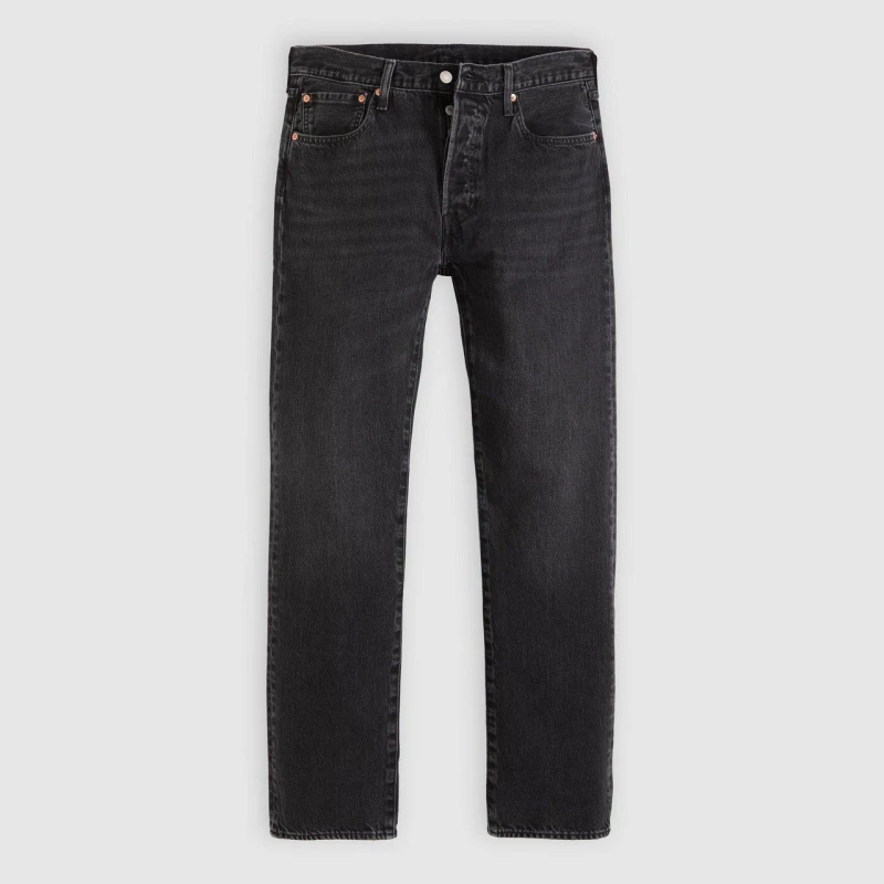 Image of Levis 511 Slim Fit Jeans Night Shadow male 38W R