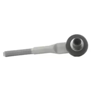 Image of LEMFORDER Track rod end 25972 01 Tie rod end,Track rod end ball joint AUDI,SKODA,SEAT,A6 Avant (4F5, C6),A4 Avant (8ED, B7),A4 Avant (8E5, B6)