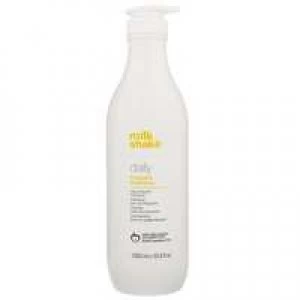 Image of milk_shake Shampoo Daily Frequent 1000ml