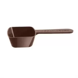 Image of Moccamaster Coffee spoon
