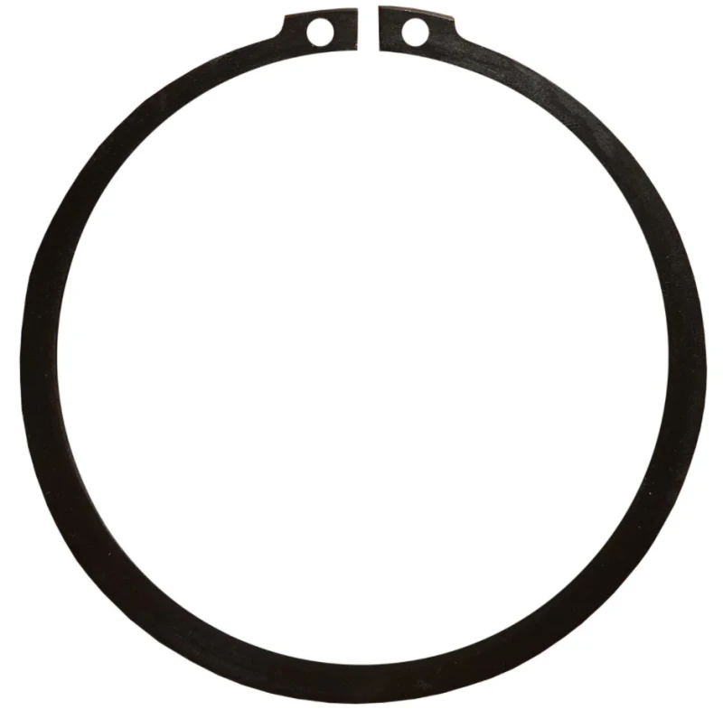 Image of DT Spare Parts 10.10512 Circlip Circlip (1656)