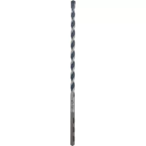 Image of Bosch Blue Granite Masonry Drill Bit 5mm 150mm