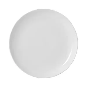 Image of Royal Doulton Olio Celadon Salad Plate