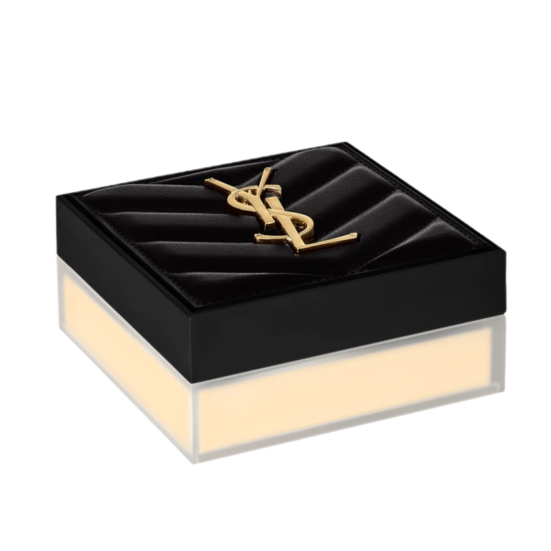 Image of Yves Saint Laurent All Hours Hyper Blur Loose Powder 10g 2