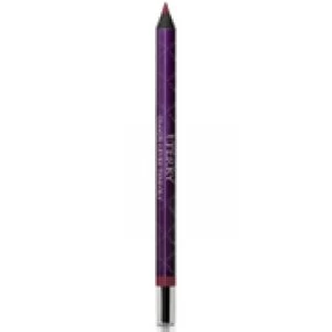Image of By Terry Crayon Levres Terrybly Lip Liner 1.2g (Various Shades) - 3. Dolce Plum