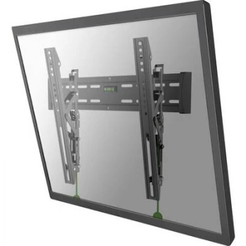 Image of Neomounts by Newstar NM-W345BLACK TV wall mount 81,3cm (32) - 132,1cm (52) Tiltable