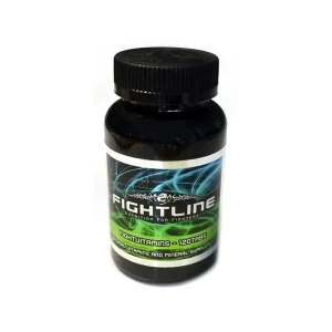 Image of Fightline Diet Fight Vitamin Tablets