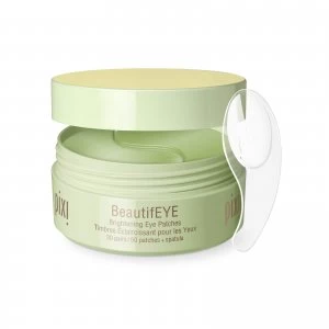 Image of PIXI BeautifEYE Vitamin-C & Licorice Patches (30 pairs)