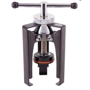 Image of Super B TB-BP10 Campagnolo Ultra Torque Bearing Puller & Installation Set