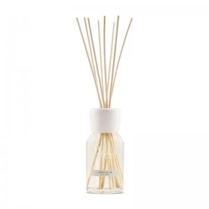 Image of Millefiori Milano White Musk Diffuser 250ml
