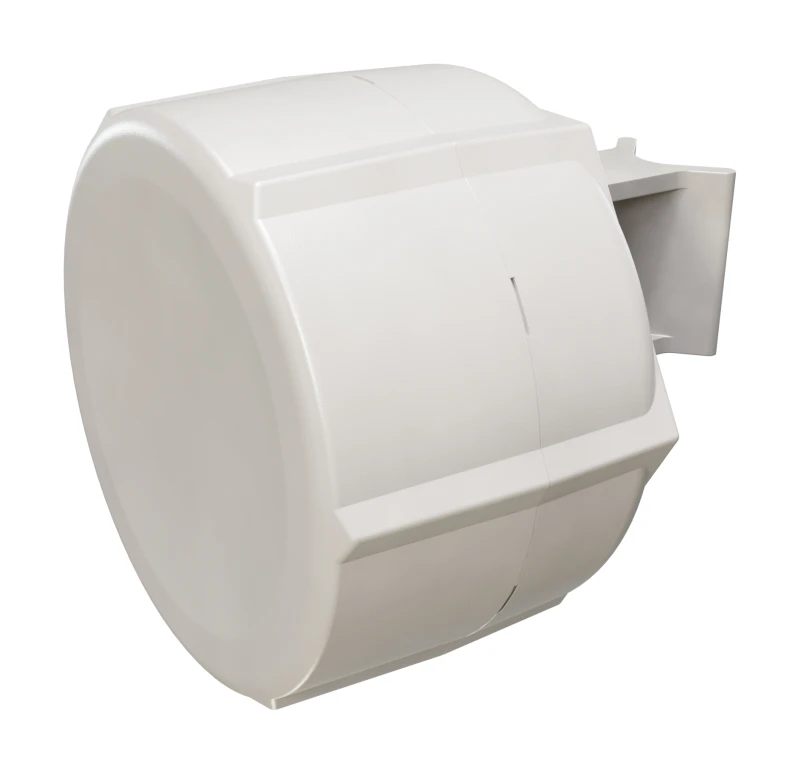 Image of Mikrotik SXT LTE6 kit Cellular network modem/Router