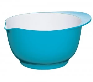 Image of Colourworks 24cm Mixing Bowl