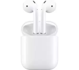 Image of Xiaomi Redmi Buds 3 BHR5526GL True Wireless Noise Cancelling Earbuds