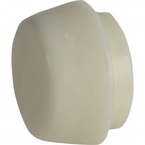 Image of Thor Hammer Spare Nylon Face 1" 1/4"