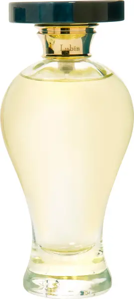 Image of Lubin KisMet Eau de Parfum Unisex 50ml