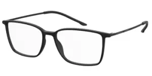Image of Seventh Street Eyeglasses 7A055 003