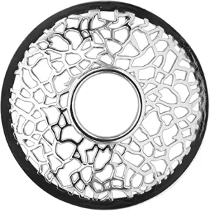 Image of Yankee Candle Scented Candle