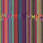 Image of Deap Vally - Femejism (Music CD)