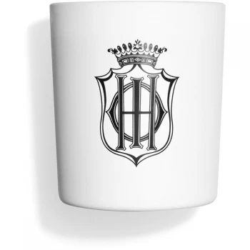 Image of Sisley Tuberose Candle - Tuberose