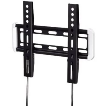 Image of Hama FIX TV wall mount 25,4cm (10) - 119,4cm (47) Rigid