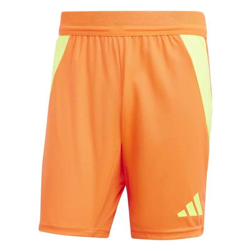 Image of adidas Tiro 24 Pro Training Shorts - Multi Multi M