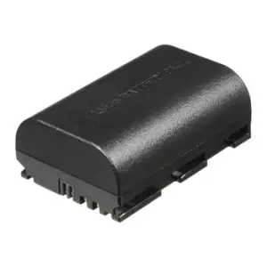 Image of Blackmagic Design LP-E6 Battery