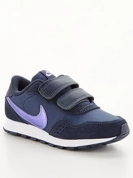Image of Nike Childrens MD Valiant - Multi, Size 1