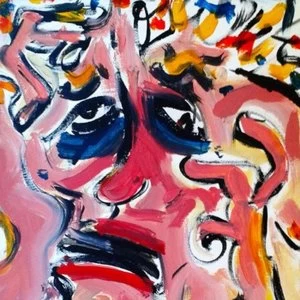 Image of Extremo Nihilismo En Barcelona Vinyl