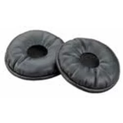 Image of Plantronics Spare CS540 Ear Cushions (Pack of 2)
