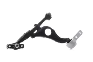 Image of RIDEX Suspension arm 273C1170 Track control arm,Wishbone MAZDA,6 Kombi (GH),6 Kombi (GJ, GL),6 Schragheck (GH),6 (GH),6 Limousine (GJ, GL)