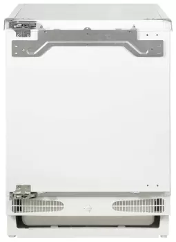 Image of Russell Hobbs BSFF3682 94L Under Counter Fridge