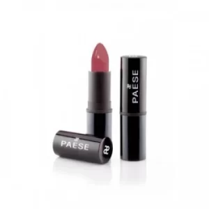 Image of Paese Lipstick With Argan Oil 14