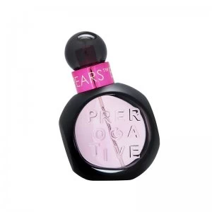 Image of Britney Spears Prerogative Eau de Parfum For Her 30ml