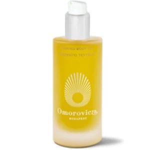 Image of Omorovicza Firming Body Oil 100ml