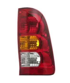 Image of ABAKUS Rear light TOYOTA 212-19K1R-LD-UE 815510K030 Combination rearlight,Tail light,Tail lights,Back lights,Rear tail light,Rear lights