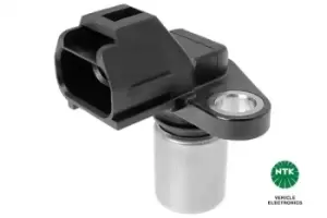 Image of NGK/NTK CMN2-V362 / 81361 Crankshaft Sensor Inductive Type