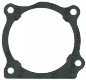 Image of Thermostat Housing Gasket 811.808 by Elring