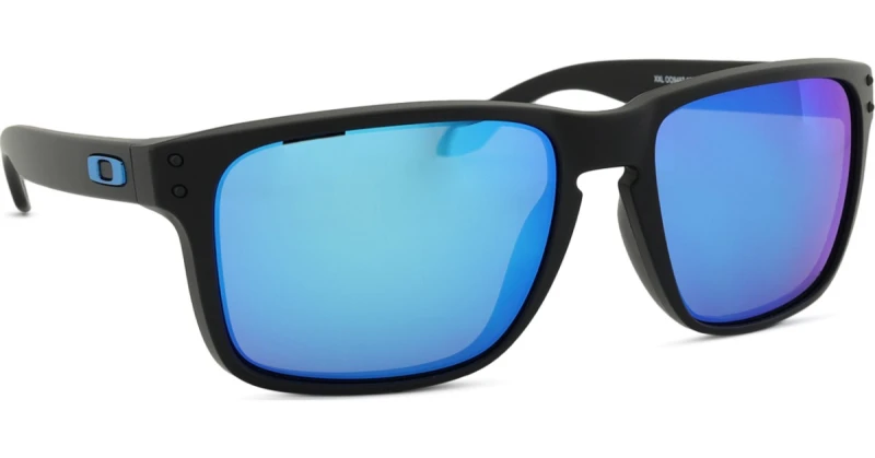 Image of Oakley Holbrook XXL OO 9487 05 61