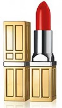 Image of Elizabeth Arden Beautiful Color Moisturizing Lipstick Marigold