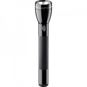 Image of Maglite ML50L LED 3 Cell C Flashlight