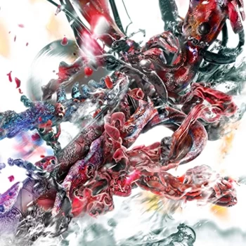 Image of Sin Maldita - You're Trouble CD