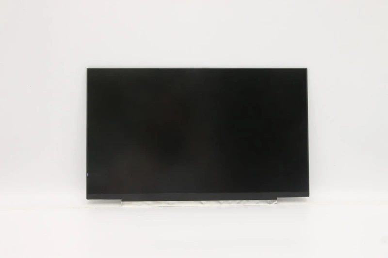 Image of Lenovo FRU INX dd o V350-14 for