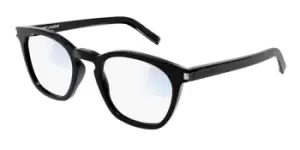 Image of Yves Saint Laurent Sunglasses SL 28 044