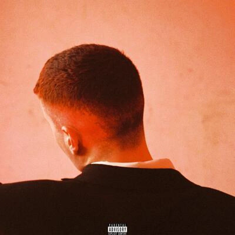 Image of Permanent Damage CD / Album