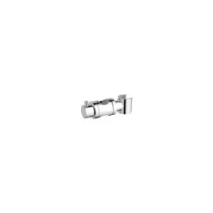 Image of Sliding piece, chrome (06765000) - Grohe