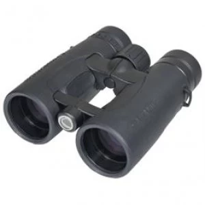 Image of Celestron 8x42 Granite Binoculars