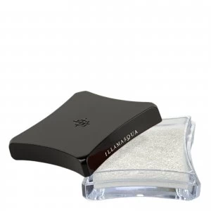 Image of Illamasqua Pure Pigment 1.3g (Various Shades) - Beguile